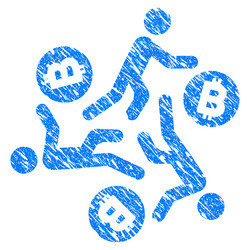 Similar image 13256946