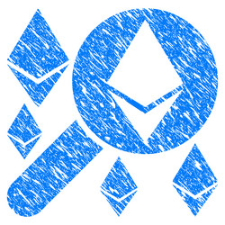 Similar image 13256993