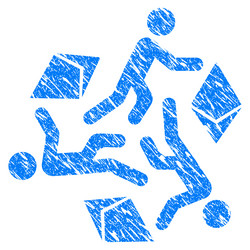 Similar image 13257034