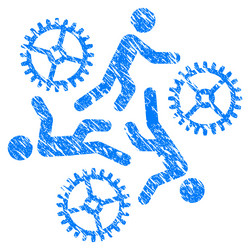 Similar image 13257054