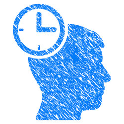 Similar image 13257073