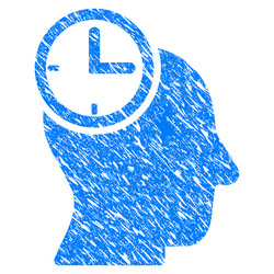 Similar image 13257093