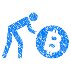 Similar image 13257520