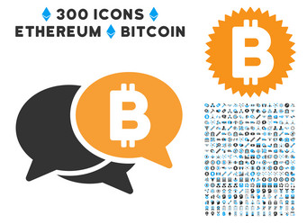 Similar image 13257556