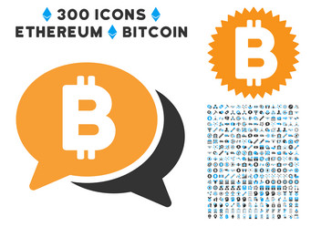 Similar image 13257574