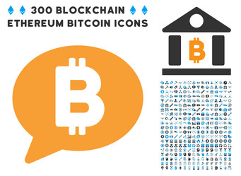 Similar image 13257573