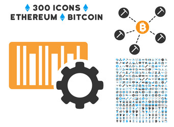 Similar image 13257576