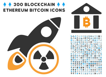 Similar image 13257618