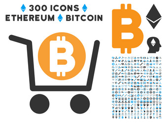 Similar image 13257660