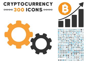 Similar image 13263367