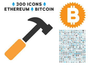 Similar image 13263351