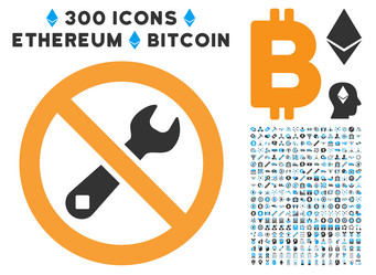 Similar image 13263388