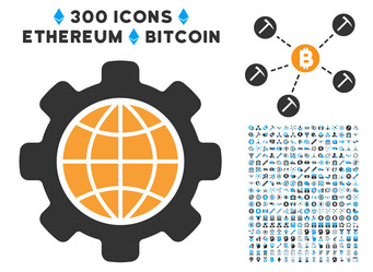 Similar image 13263405