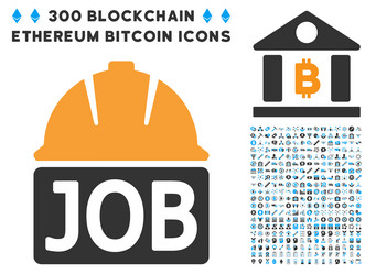 Similar image 13263406