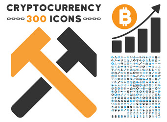 Similar image 13263426