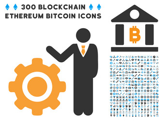 Similar image 13263448