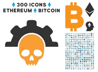 Similar image 13263480