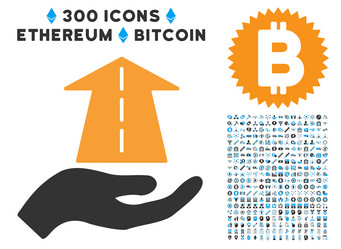 Similar image 13263481