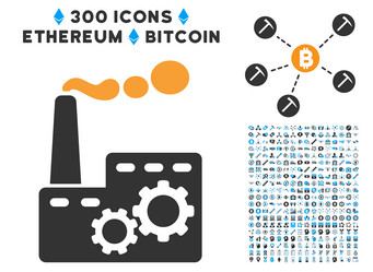 Similar image 13264082