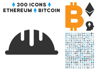 Similar image 13265102