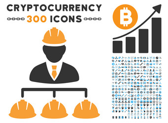 Similar image 13265150