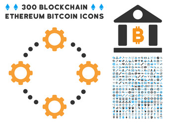 Similar image 13265134