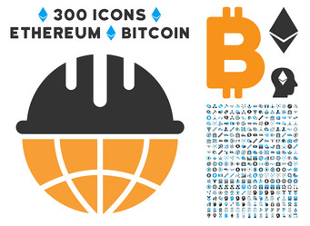 Similar image 13265143