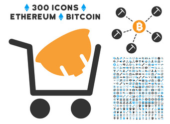 Similar image 13265179