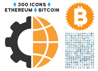 Similar image 13265203