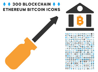 Similar image 13253479