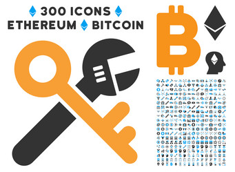 Similar image 13253510