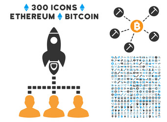 Similar image 13253530