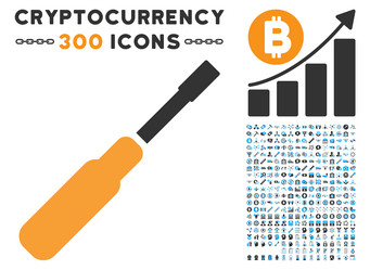 Similar image 13253535