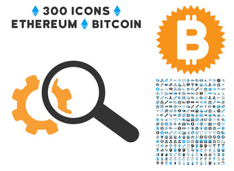 Similar image 13253570