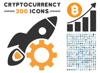 Similar image 13253587