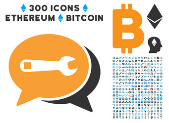 Similar image 13253588