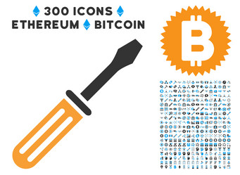 Similar image 13253607