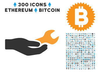 Similar image 13253630