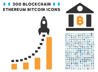 Similar image 13253648