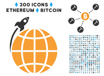 Similar image 13253649