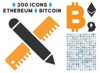 Similar image 13253670