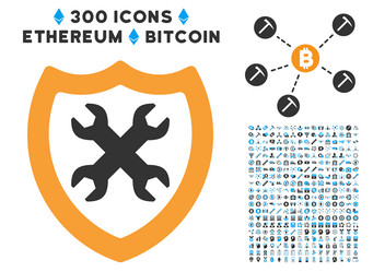 Similar image 13253689