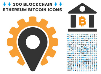 Similar image 13253710