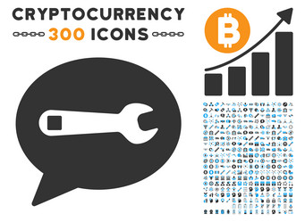 Similar image 13253711