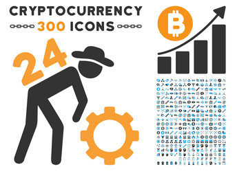 Similar image 13253729