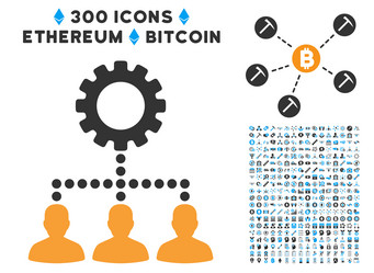 Similar image 13253751