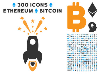 Similar image 13256754