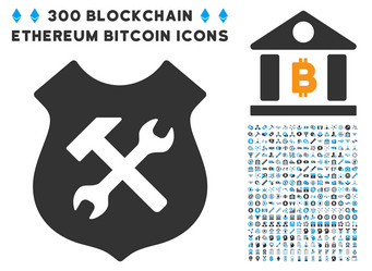 Similar image 13256773