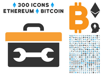 Similar image 13256791