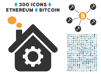 Similar image 13256792